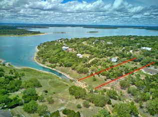 705 Blue Water Dr, Canyon Lake, TX 78133