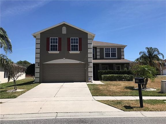 2nd image of 15622 Perdido Dr