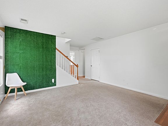 5th image of 3616 Marshlane Way