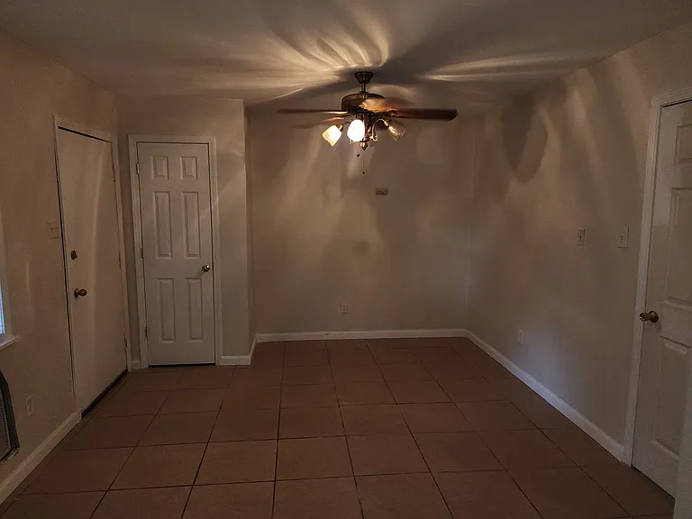 Swiss Village Apartments — Photo 12