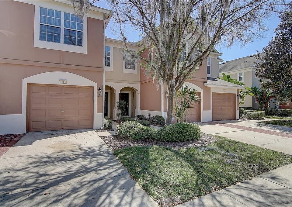 1st image of 2546 Glenrise Pl