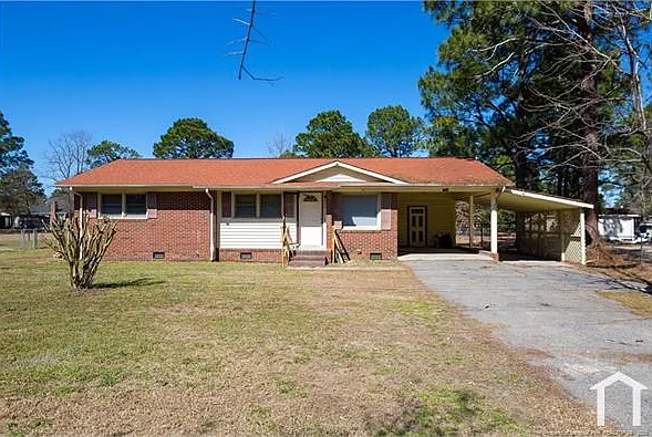 1008 Kaywood Dr