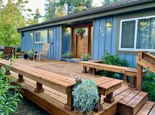 448 Bear Trl, Whitefish, MT 59937