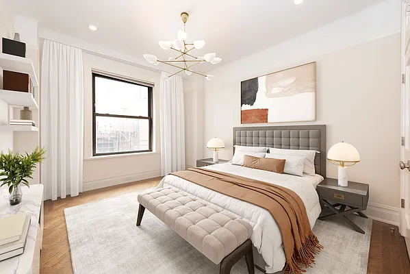 Sold by Douglas Elliman | media 34