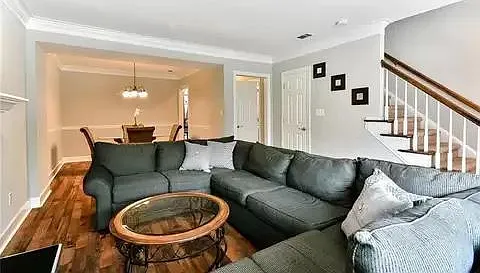 61 Mount Vernon Cir — Photo 6
