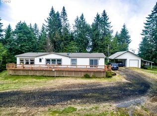 34906 Garoutte Rd, Cottage grove, OR 97424