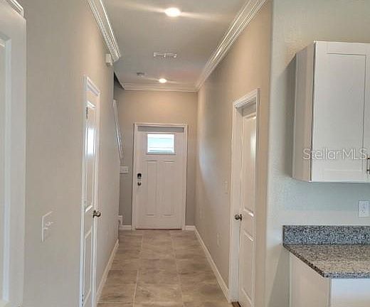 3rd image of 21856 Adriatic Ln
