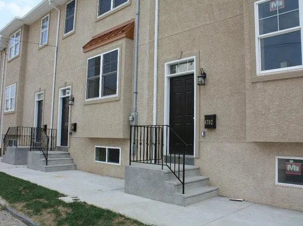 4700 Smick St, Philadelphia, PA 19127