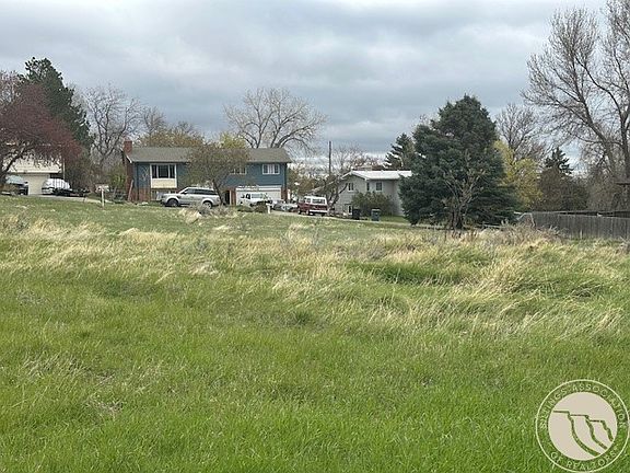 2nd image of 2 McBride St