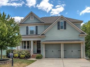 3044 Drummond Ave, Indian Land, SC 29707