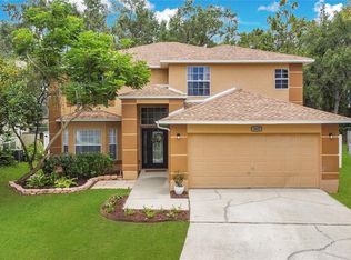 302 Prairie Dune Way, Orlando, FL 32828