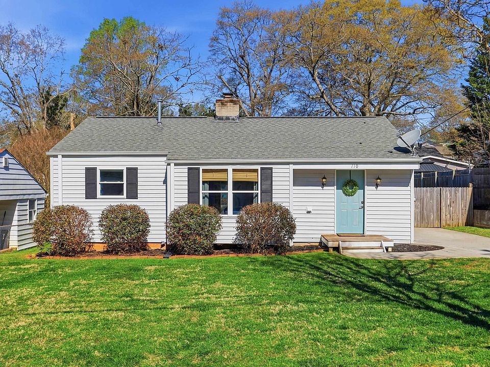 1st image of 110 E Decatur St