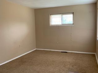 1111 Troy St #4, Dayton, OH 45404