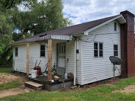 4th image of 161 Fairview Ave