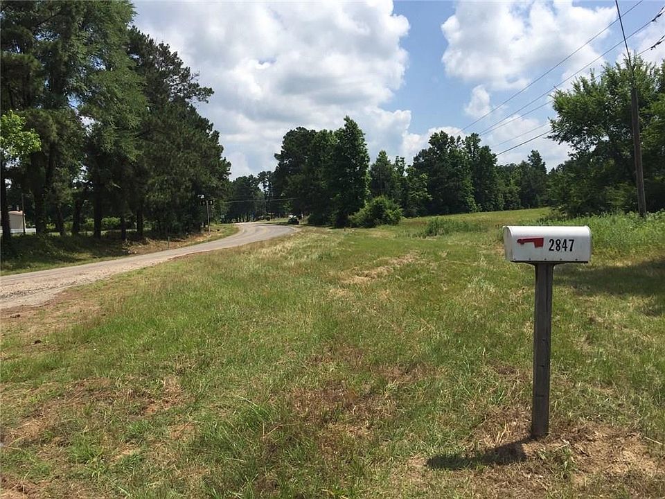 2nd image of 2847 Fm 9 S