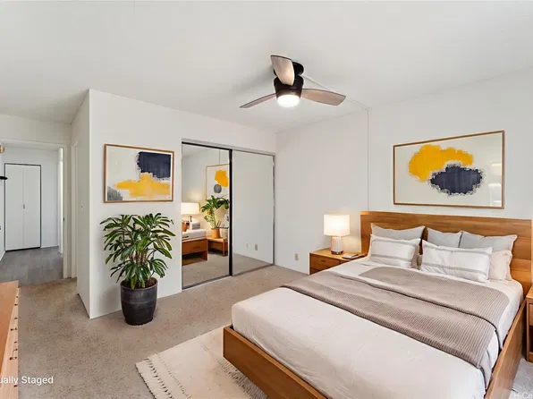 94-1467 Waipio Uka St APT T103, Waipahu, HI 96797