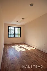 Rented by Halstead Real Estate