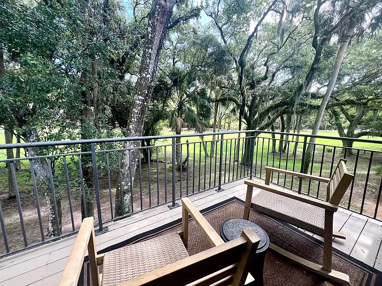 151 High Hammock Vlg #151 — Photo 32