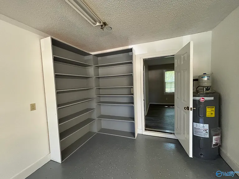 2705 Willena Dr SE — Photo 33