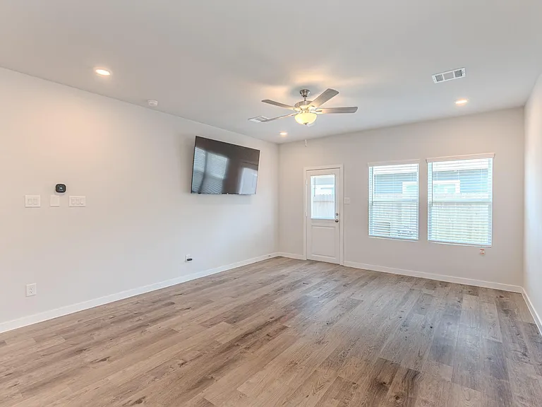 20039 Briarcliff Park Ln — Photo 11