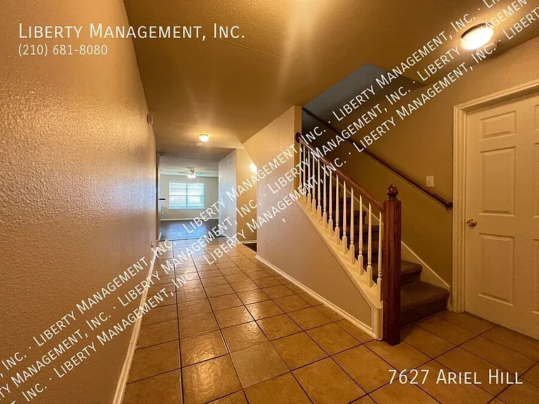 7627 Ariel Hl — Photo 4