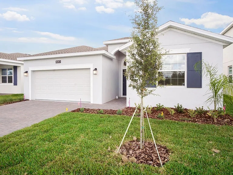 3083 Camden Way — Photo 42