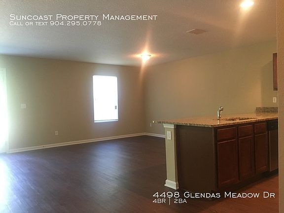 5th image of 4498 Glendas Meadow Dr