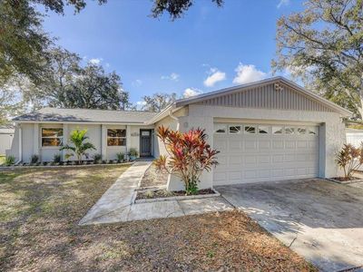 6490 Cedarbrook Dr S, Pinellas Park, FL, 33782