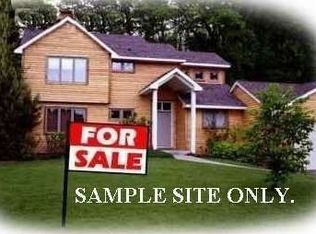 77 W 900 S, Layton, UT 84041