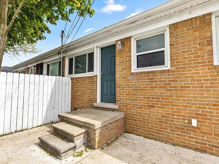 3614 Starr Rd — Photo 19