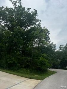 0 Column Dr, Hillsboro, MO, 63050