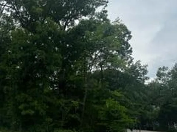 0 Column Dr, Hillsboro, MO 63050