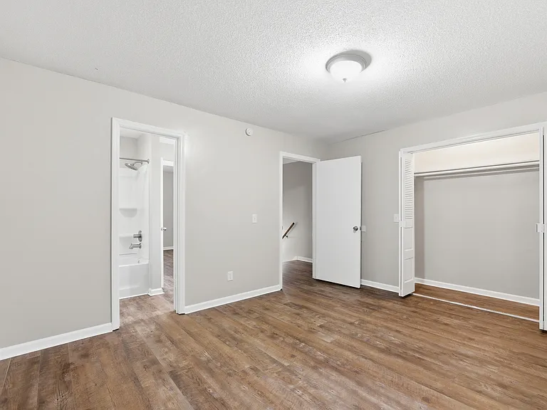 4089 Arbor Place Ln #B — Photo 11