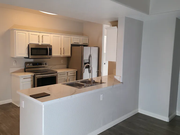 24909 Madison Ave #201 — Photo 19
