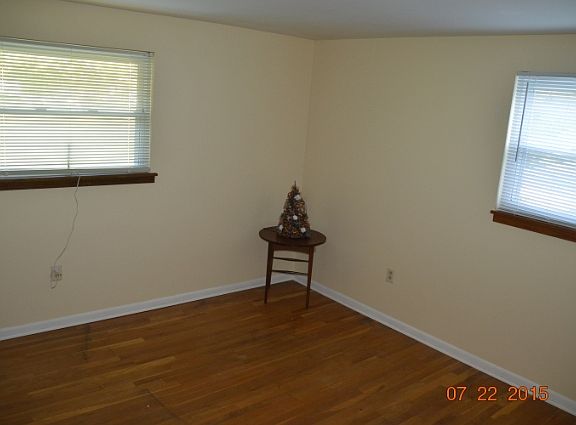 4th image of 6712 Cheri Lynne Dr