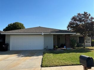 1669 Shirley Dr, Corona, CA 92882