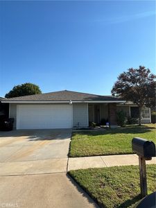 1669 Shirley Dr, Corona, CA, 92882