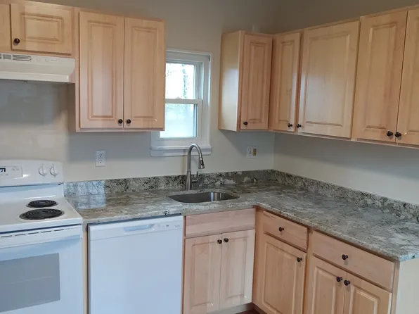 74 Church St Floor 2, Rockland, MA 02370