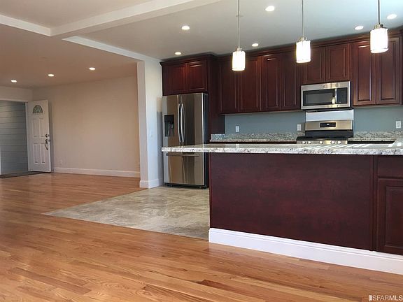 2nd image of 6540 Mission St