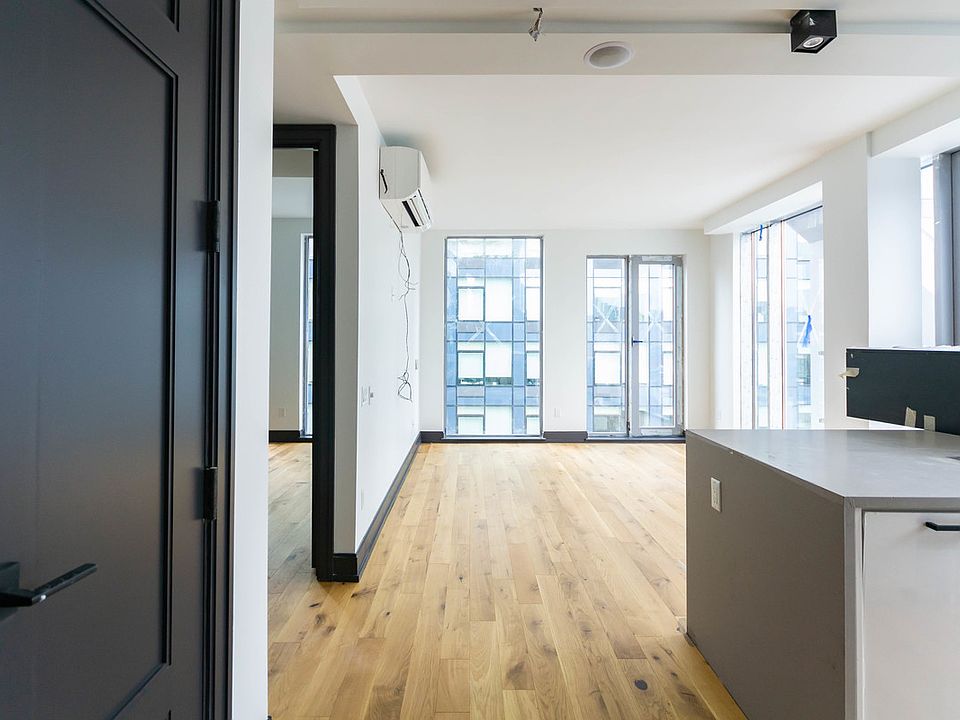 1st image of 42-22 27th St #612A