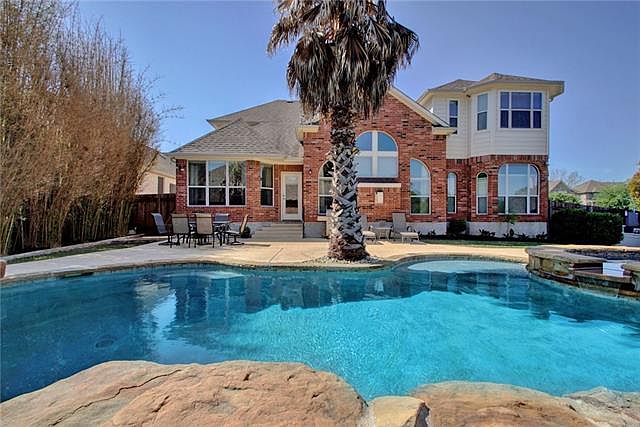 1st image of 2900 E Piper Sonoma Ct