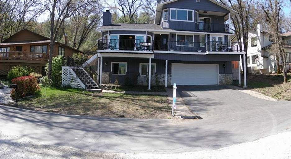 2nd image of 20629 Lori Ln