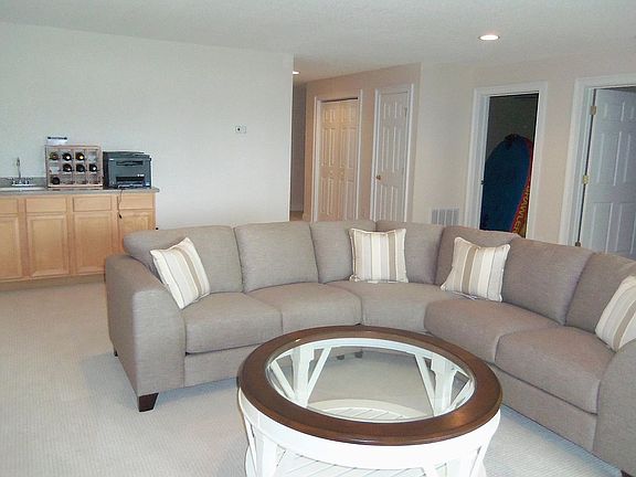 5th image of 134 Sandy Cove Dr #79