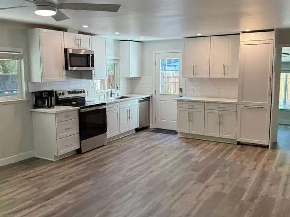 204 Lambert Ln, Wilseyville, CA 95257