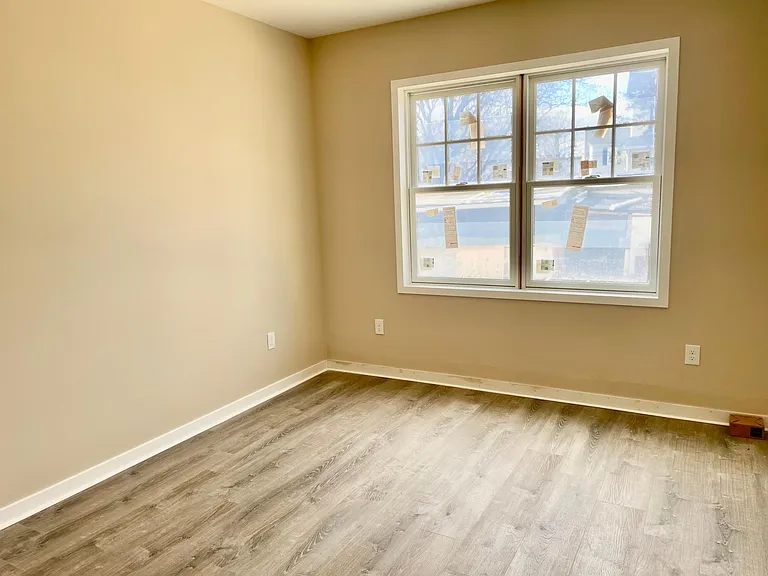 35 Brown St #35 — Photo 19