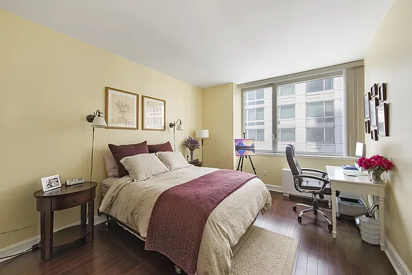 Sold by Nest Seekers International | media 3