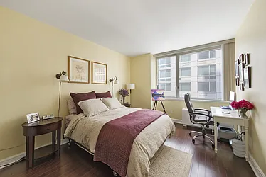 Sold by Nest Seekers International
