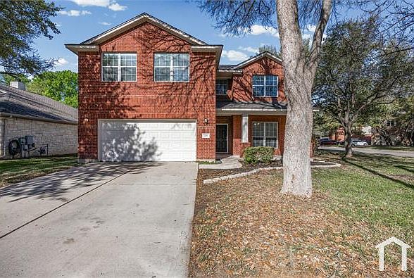 1st image of 200 Creek Ridge Ln