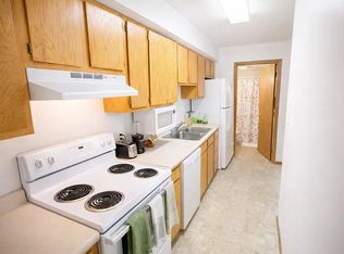 Glenlock South, Morgantown, WV 26505