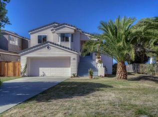904 Pilarcitos Ave, Half Moon Bay, CA 94019